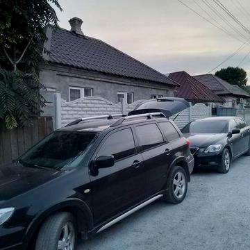 Продам или ОБМЕН Дом Амур