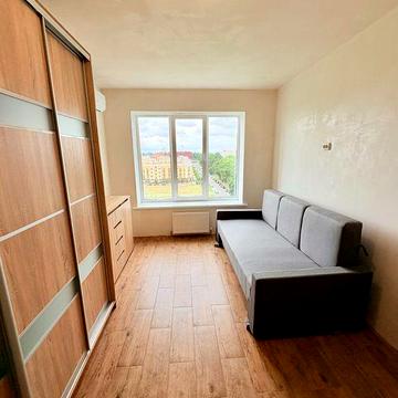 Оренда 1к квартири 36м2 ЖК Петрівський квартал