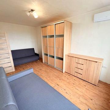 Оренда 1к квартири 36м2 ЖК Петрівський квартал