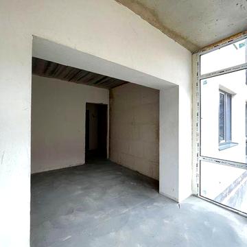 1к квартира з мінімальним оформленням! Газове опалення! БЕЗ КОМІСІІ!