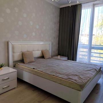 Оренда 1 кімнатної квартири в новобудові Ближній центр вул. Шевченка