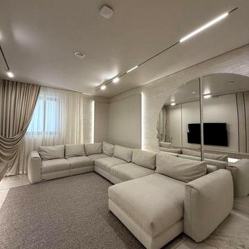 Продаж сучасного будинку