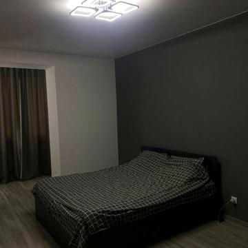 Оренда 1к квартири в центрі,вул.Гарбарська