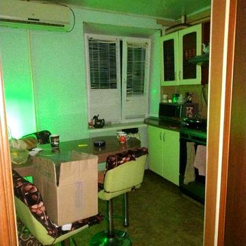 Сдам квартиру в Заводском районе