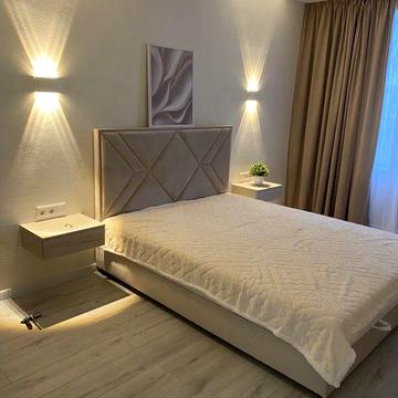 Продам квартиру.Брама ЖК Брама