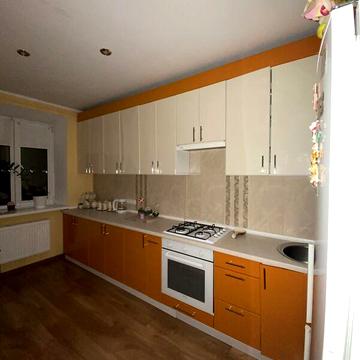 Довгострокова оренда 2к Квартира Марії Приймаченко (Покришкіна) вулиця ЖК Европейский квартал