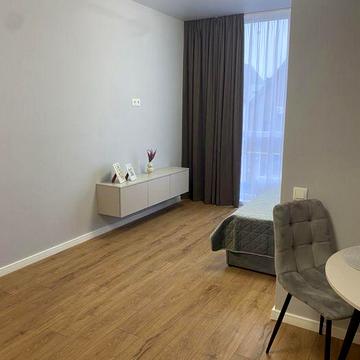 Інвестиція дешева! 1 к 32м2 студія Sanville Park