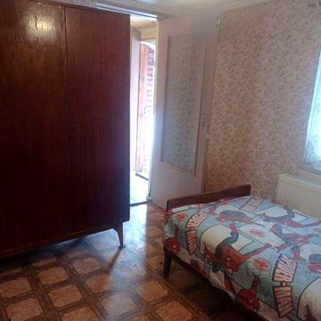 Оренда 1-кімнатної времянки,  Центр