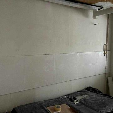 Продам 2- ох кімнатну квартиру м. Київ, Котарбінського Вільгельма