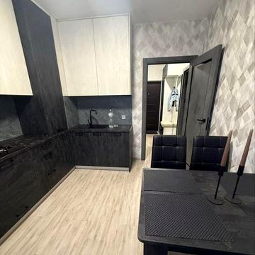 Здам 1 кімн. Квартиру в Обухові,Піщана 1Б.