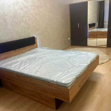 Оренда однокімнатної квартири в ЖК Галицький Лев