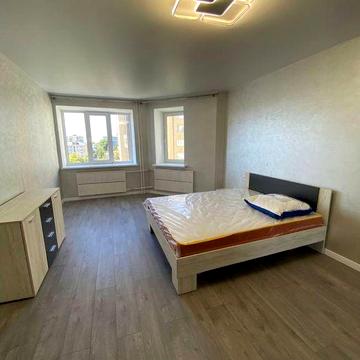 Топ пропозиція! Терміново! Новий ремонт