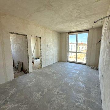 Продам 2х кімнатну кв 55м2  Святопетрівське ЖК Санвіль Парк ЖК Санвіль Парк