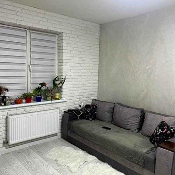 Продаж 1к квартири вул. Хоткевича