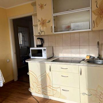 4 я нова поліклініка світла не вимикают