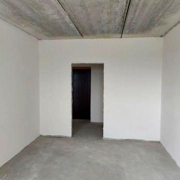 ТЕРМІНОВИЙ продаж 1к квартири! Газове опалення! Мін.оформлення! БЕЗ %!