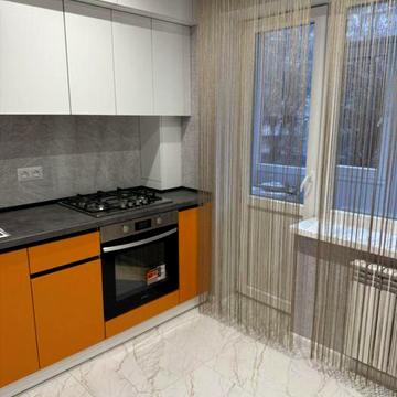 Оренда 1-но кімнатної квартири. Здам квартиру