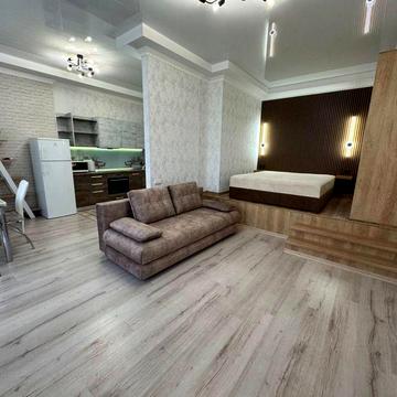 8 жемчужина Вид моря Аркадия 7,9,19