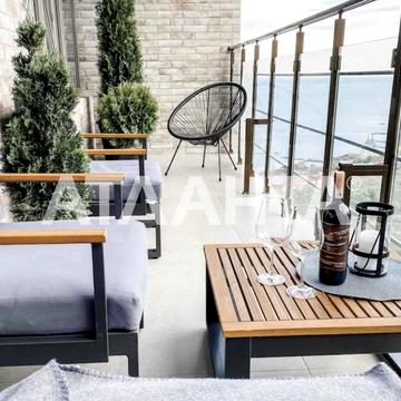 улица Каманина, 16/5а, Аркадия, Приморский, Одесса, Одесская 145000.0 USD