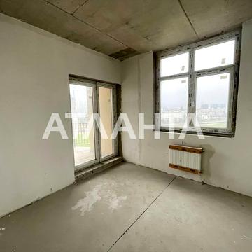 улица Краснова, 1а, Фонтан, Приморский, Одесса, Одесская 73000.0 USD