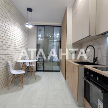 переулок Тополевый, 17/2а-а, Фонтан, Приморский, Одесса, Одесская 63000.0 USD