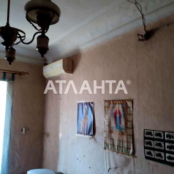 улица Мясоедовская, 45, Молдаванка, Приморский, Одесса, Одесская 14000.0 USD