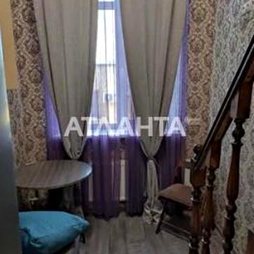 улица Десятого апреля, 4, Центр, Приморский, Одесса, Одесская 25000.0 USD