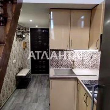 улица Десятого апреля, 4, Центр, Приморский, Одесса, Одесская 25000.0 USD