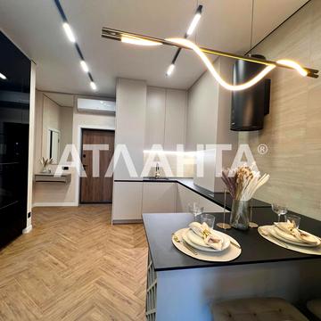 улица Чубаевская, 111, Фонтан, Приморский, Одесса, Одесская 100000.0 USD