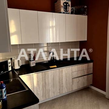 улица Михайловская, 84, Молдаванка, Приморский, Одесса, Одесская 68000.0 USD