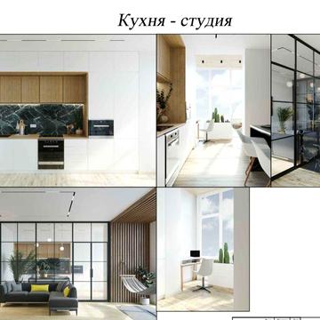 ЖК Олимпийский срочно, черновой ремонт готов, 1075$ за метр. ЖК Олимпийский