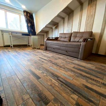 Оренда смарт кв у центрі Львова : вул. Смольського біля пл. Митної