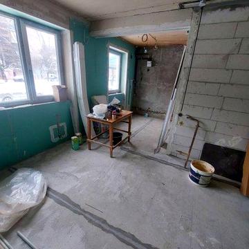 Продаж 2-кімн квартири на Заньковецькій