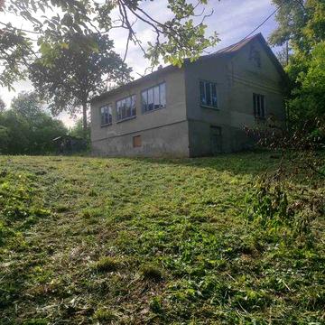 Продається будинок