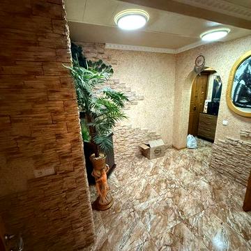 2 - кімнатна чешка вул. Головна