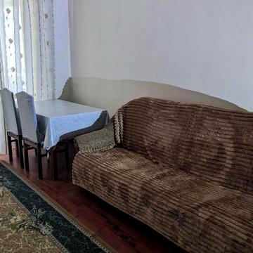 Оренда 1к Ющенка