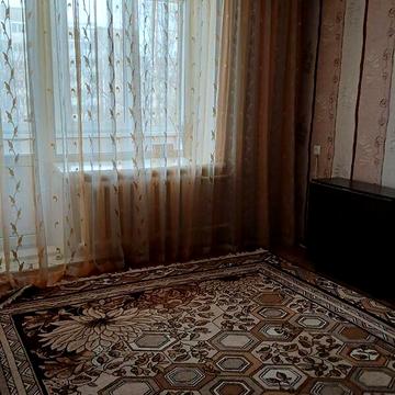 Довгострокова оренда 1к Квартира Панаса Мирного вулиця