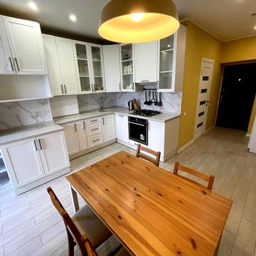 Здам в оренду 2х кімнатну квартиру, Софіївський квартал