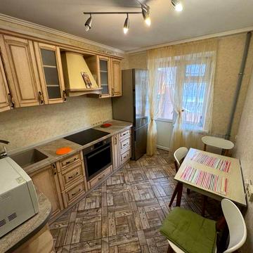 Аренда. 2к. Суворова 9. Титова. Кирова. 2 разделные