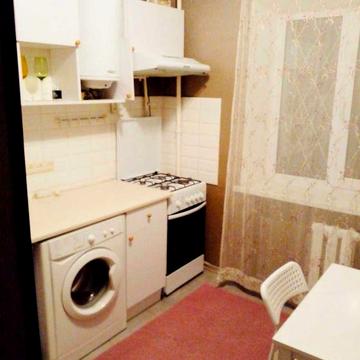 ОРенда 1 кімн метро Нивки 7 хвилин пішки