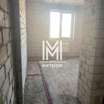 Продам 2х кв.ЖК Сказка,м.Холодная гора, ул.Полтавский шлях ЖК Сказка