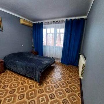 Сдам 1к квартиру. Дворец спорта