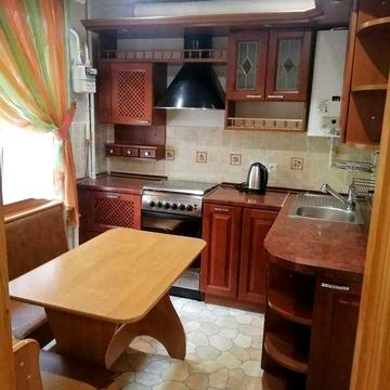 Продам гарну 2к квартиру у сердці Дніпра(яворницького/центр/міськрада)