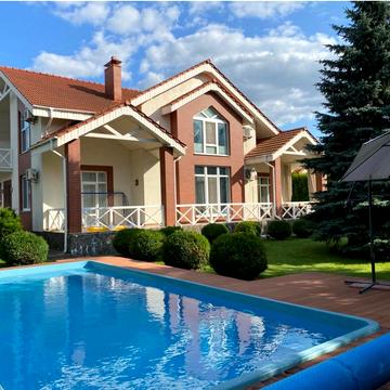 Леонтовича вул.