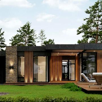 Ватутіна пров.