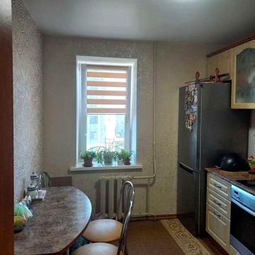 Продам 2-к.квартиру в Соляных, Ателье