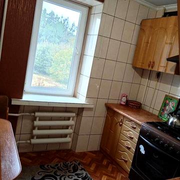 Здам 2 кімнатну квартиру