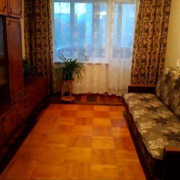 Оренда 1к Литвиненка Урожай