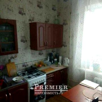 2 кімнатна квартира Сталінка Парк Гараж Центр