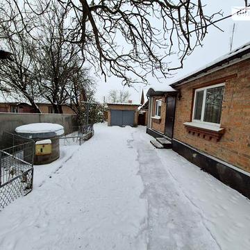 Довгострокова оренда 3к Дім Новоселівський 1-й провулок